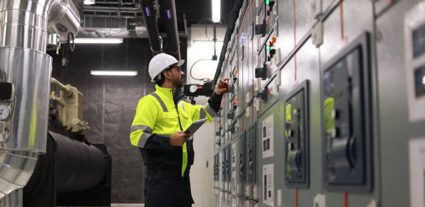 Best Local HVAC Companies  in Ranson, WV